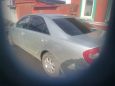  Toyota Camry 2003 , 420000 , 