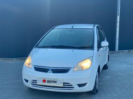  Mitsubishi Colt 2010 , 500000 , 