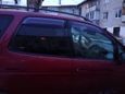    Toyota Corolla Spacio 1997 , 285000 , 