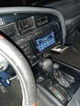 SUV   Toyota Land Cruiser 1993 , 750000 , 