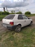  3  Toyota Corolla II 1997 , 105000 , 