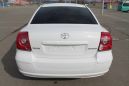  Toyota Avensis 2007 , 550000 , 