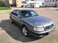  Audi 100 1994 , 155000 , 