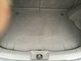    Nissan Tino 2000 , 220000 , 