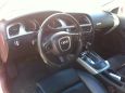  Audi A5 2008 , 699999 , 