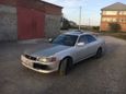  Toyota Mark II 1995 , 155000 , 