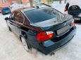  BMW 3-Series 2006 , 499000 , 