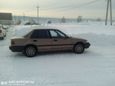  Honda Civic 1991 , 110000 , 