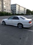  Toyota Chaser 1999 , 430000 , 