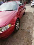  Toyota Corolla Ceres 1992 , 135000 , 