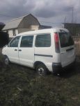    Toyota Town Ace 2002 , 50000 , 