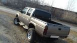  Nissan Datsun 1993 , 355000 , 