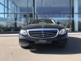  Mercedes-Benz E-Class 2019 , 3290000 , 