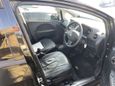  Mitsubishi i-MiEV 2011 , 480000 , 