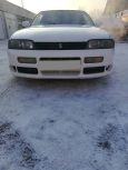  Nissan Skyline 1994 , 250000 , 