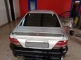  Mitsubishi Aspire 2000 , 145000 , 