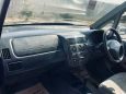  Honda Capa 2001 , 278000 , 