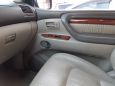 SUV   Lexus LX470 2002 , 1070000 , --