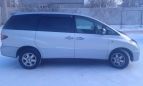    Toyota Estima 2003 , 560000 , -