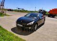  Peugeot 508 2012 , 700000 , 