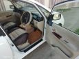    Toyota Corolla Spacio 2001 , 350000 , 