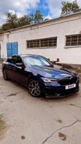  BMW 5-Series 2020 , 5400000 , 