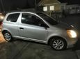  3  Toyota Vitz 2004 , 300000 , 