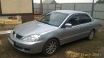  Mitsubishi Lancer 2007 , 325000 , 