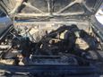  Toyota Hilux 1994 , 305000 , -