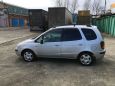    Toyota Corolla Spacio 1999 , 230000 , 