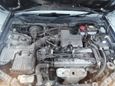  Honda Orthia 1999 , 165000 , 