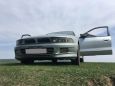  Mitsubishi Galant 1996 , 165000 , 