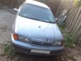  Toyota Corsa 1997 , 95000 , 