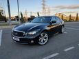  Infiniti M56 2011 , 1299999 , 