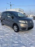    Honda Freed Spike 2013 , 867000 , 