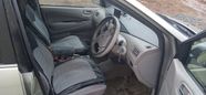  Toyota Prius 2002 , 260000 , 