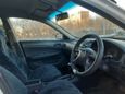  Mazda Familia 2000 , 157000 , 