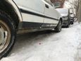  Toyota Sprinter 1988 , 25000 , 