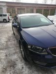  Skoda Octavia 2014 , 1150000 , -