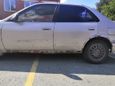  Toyota Sprinter 1997 , 300000 , 