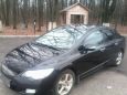  Honda Civic 2007 , 410000 ,  