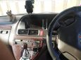    Honda Odyssey 2001 , 280000 , 