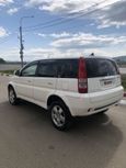 SUV   Honda HR-V 2005 , 460000 , 