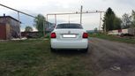  Volkswagen Polo 2011 , 415000 , 