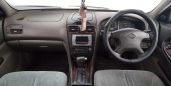  Nissan Cefiro 1999 , 160000 , 