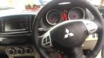  Mitsubishi Galant Fortis 2008 , 590000 , -