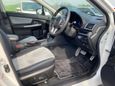 SUV   Subaru XV 2016 , 1245000 , 