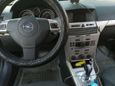  Opel Astra 2007 , 230000 , 