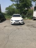  Toyota Mark X 2013 , 1140000 , 