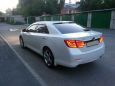  Toyota Camry 2012 , 1320000 , 